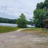 2022 Summer Camp